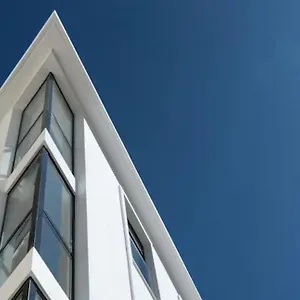 https://piso-completo-para-4-personas-parking-gratuito.1costadelsol.com