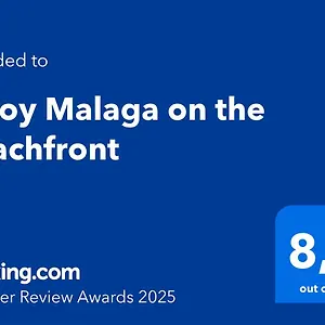 https://enjoy-malaga-on-the-beachfront.1costadelsol.com