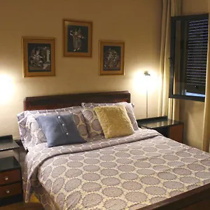 https://dream-marina.tenerifehoteles.net