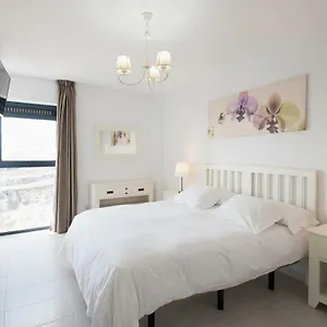 https://cardon-big-calm-19.hotelsfuerteventura.org